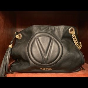 Valentino bag